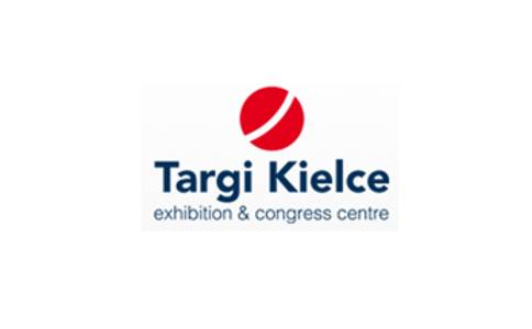 波蘭塑料橡膠展覽會(huì)